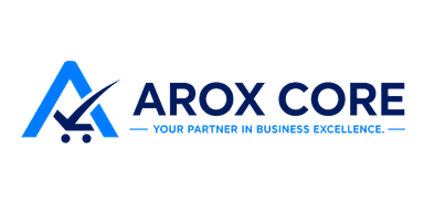 Arox Core Ltd