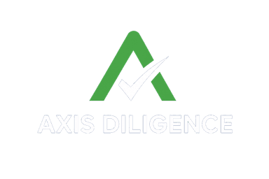 Axis Diligence Services