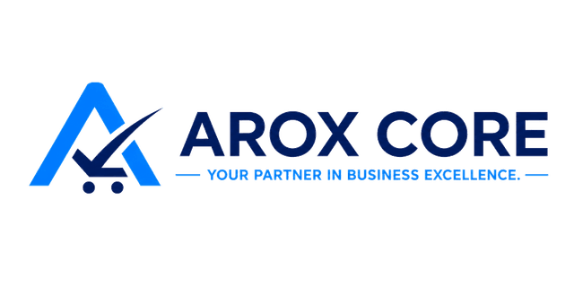 Arox Core Ltd