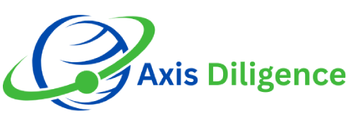 Axis Diligence (1) (1)